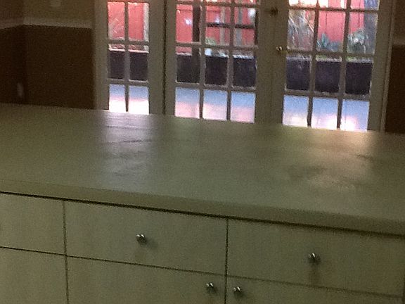 From Kit -Family Rm-Patio