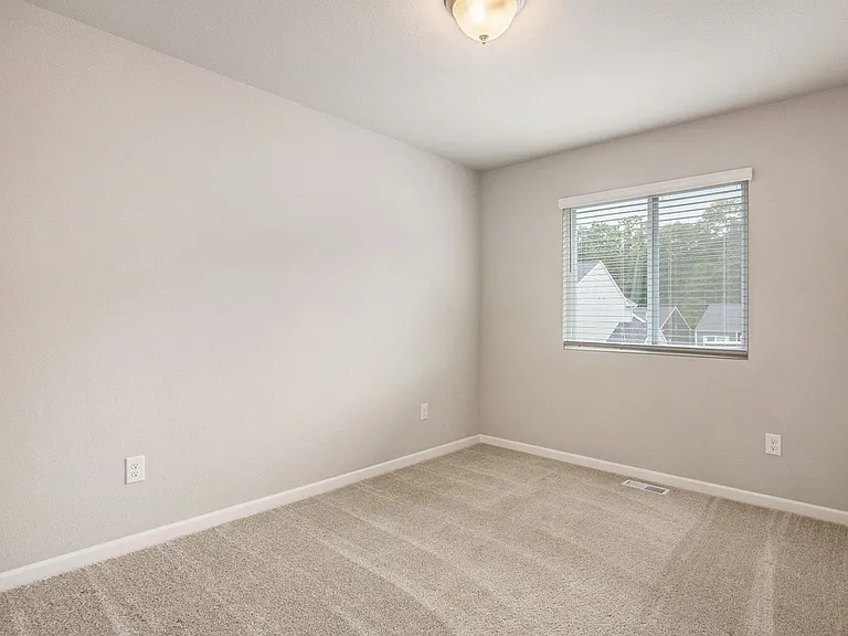 3031 S Sedge Wren Dr SW — Photo 21