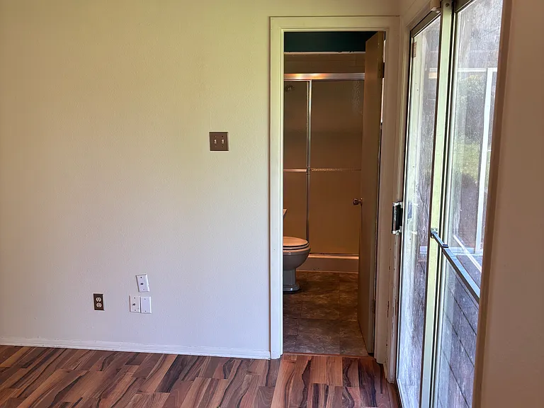 2708 Runningbrook Ln — Photo 20