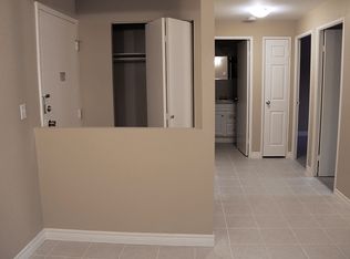 7 Briceland St, Kingston, ON K7K 5Z9