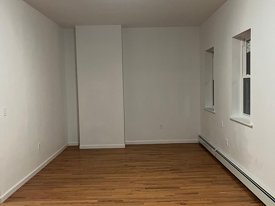 2nd image of 1233 Intervale Ave #1