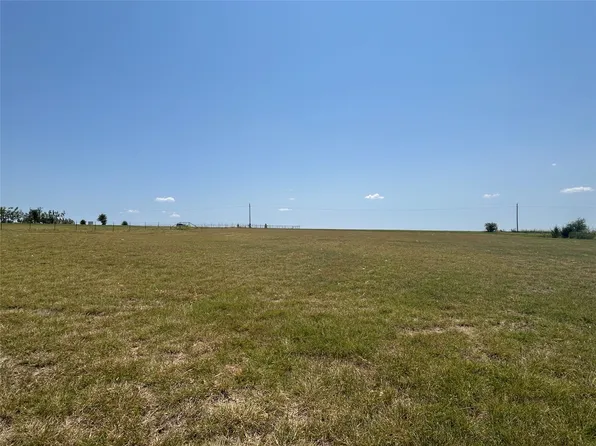 Fm-310 #2452, Hillsboro, TX 76645
