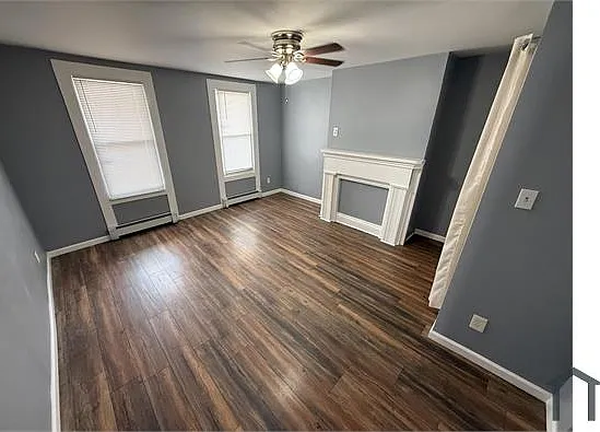 2 bed, $2,200 — Photo 2