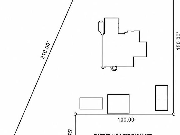 2nd image of 7806 ALAFIA RIDGE ROAD