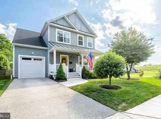 5105 Emerson St, Hyattsville, MD 20781