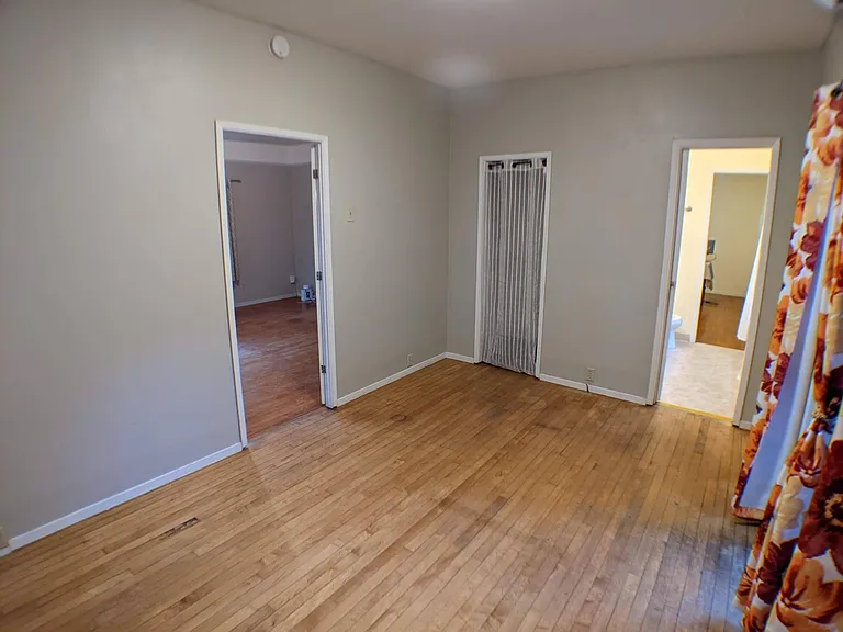 705 Spencer Ave #A — Photo 11