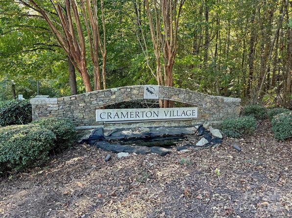 3000 Misty Harbor Cir UNIT F, Cramerton, NC 28032