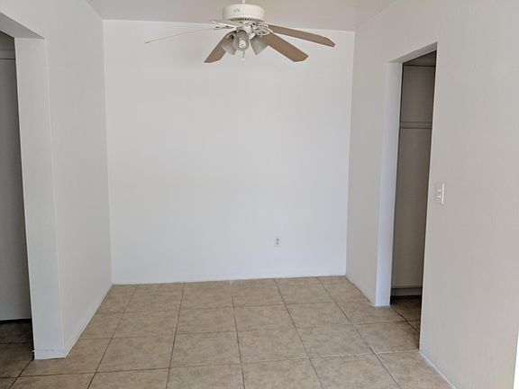 4th image of 17190 S Glades Dr APT 1