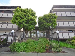 1550 Bancroft Ave APT 132, San Leandro, CA 94577