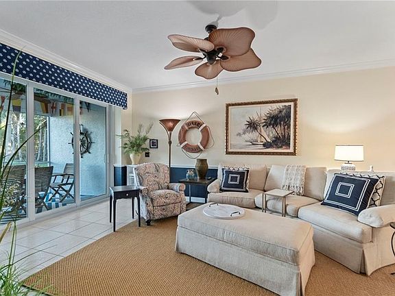 5th image of 2110 Cay Lagoon DR #113