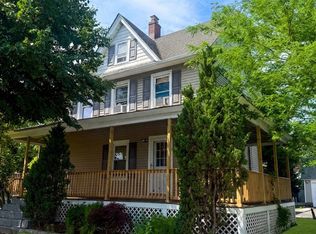 721 S Wellwood Ave APT 2, Lindenhurst, NY 11757