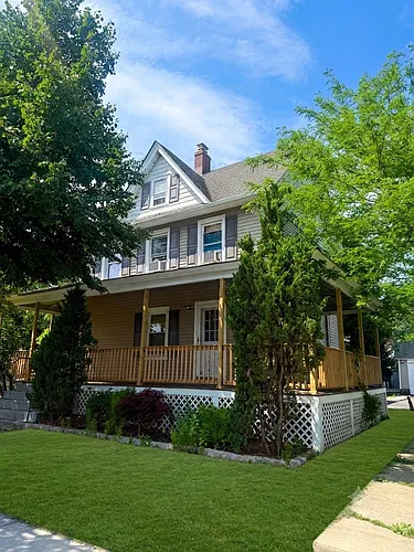 721 S Wellwood Ave #2 Photo 1 721 S Wellwood Ave #2 Photo 1