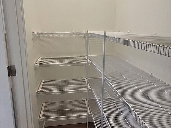 5th image of 1427 121st Street SE #4
