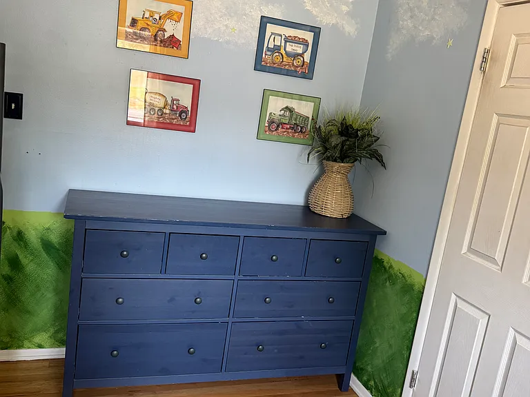 452 S Union Blvd — Photo 30