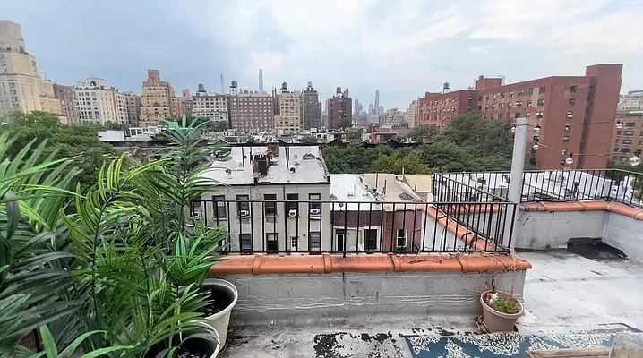 Rented by Guidance Realty Corp. | media 5
