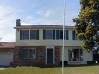1st image of 109 Clayburne Blvd