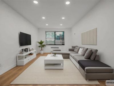 141-15 28th Avenue #1E, Flushing, NY, 11354