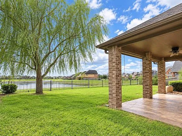 1111 Wheatfield Ct