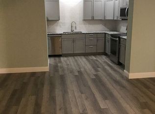 2164 Tanglewood Blvd #211, Pottsboro, TX 75076