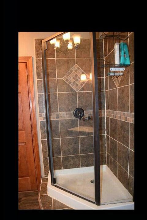 1st image of 2179 W Green Oaks Blvd