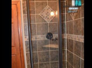 2179 W Green Oaks Blvd, Arlington, TX 76013