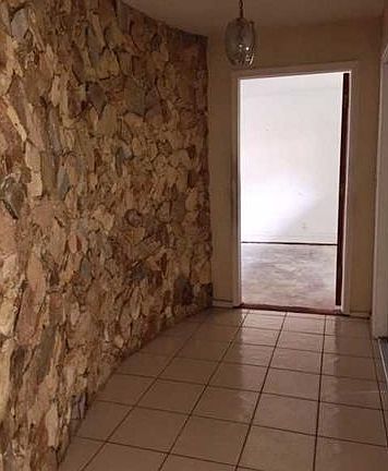 2nd image of 8864 NW 2nd St