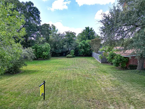 5639 W Bellfort St, Houston, TX 77035