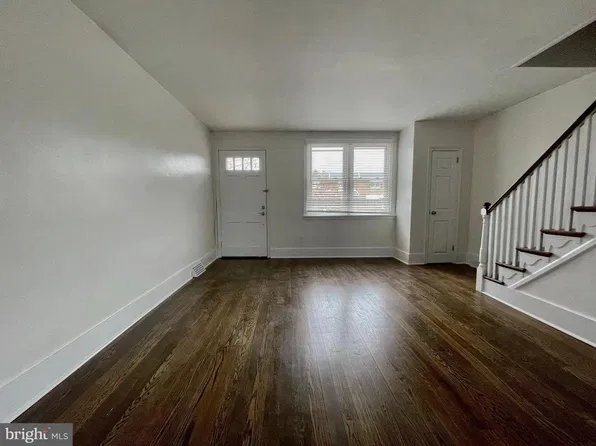 3327 Ashville St, Philadelphia, PA 19136