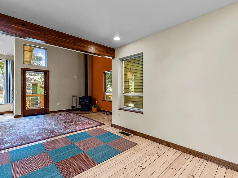 22030 E Lost Lake Rd — Photo 15