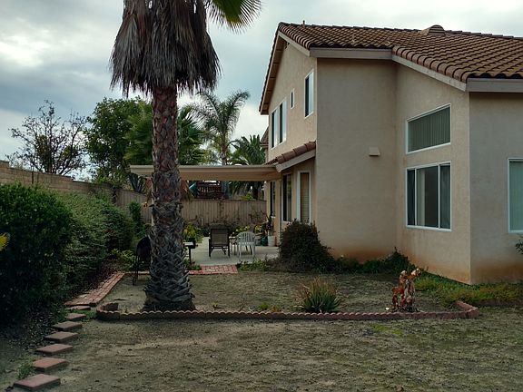 2nd image of 1799 Palomino Ct