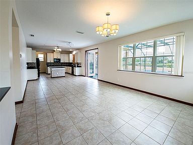 121 S Coopers Hawk Way, Palm Coast, FL 32164 | Zillow