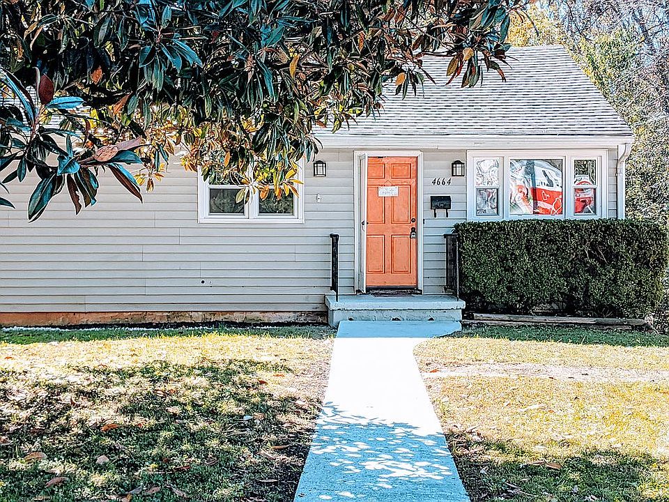 1st image of 4664 Fairmont Ave
