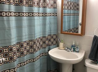 27 Saint Stephen St, Boston, MA 02115