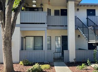 24 Kenbrook Cir UNIT 24, San Jose, CA