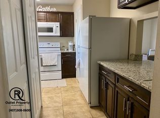 4227 Pershing Pointe Pl APT 6, Orlando, FL 32822