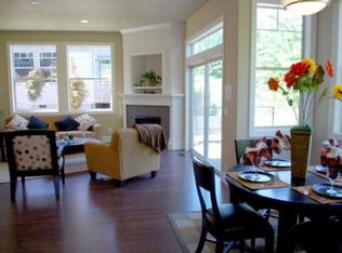 9181 SW 75th Ave, Portland, OR