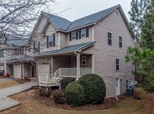 137 Cypress Ct, Canton, GA 30115