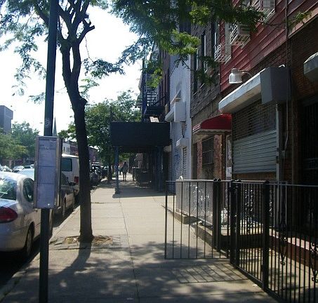 3rd image of 877 Grand St
