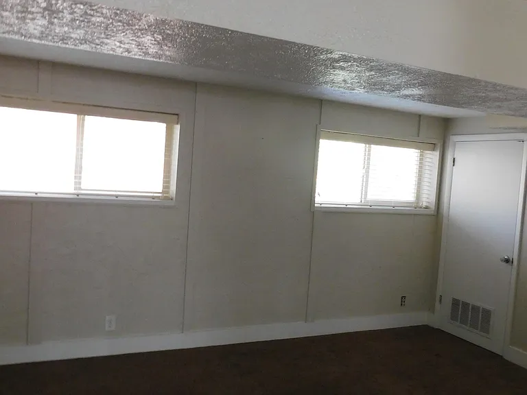 5150 S Caribbean Way — Photo 8