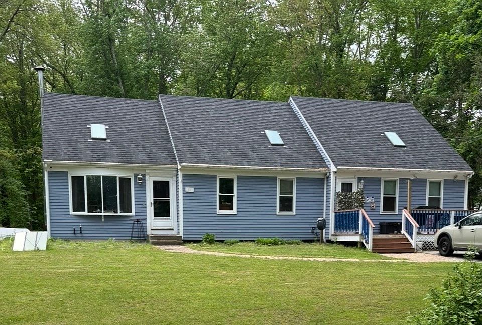 1st image of 51 Slater St