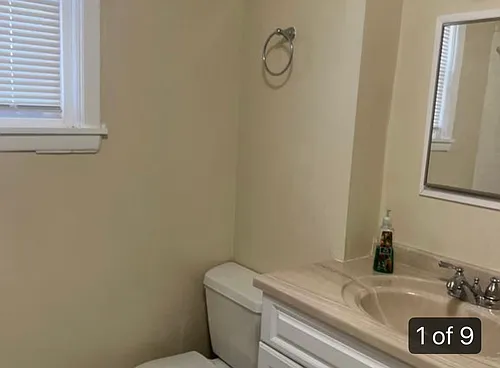821 Sherman Ave #1 Photo 1