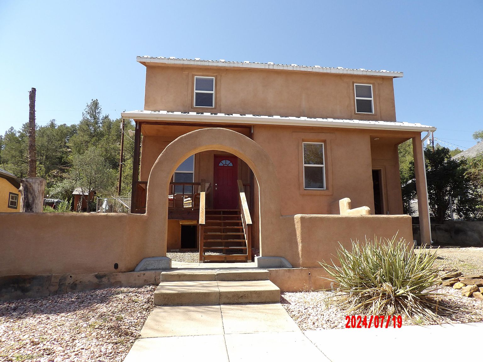 13A Maple St, Cokedale, CO 81082 MLS 24723 Zillow