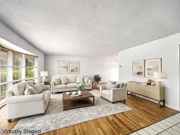 5th image of 1040 Rose Blvd