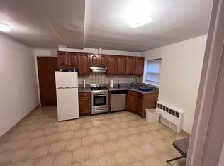 14210 61st Rd #1A, Flushing, NY 11367