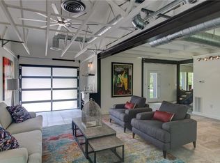 7004 Burnell Dr, Austin, TX 78723