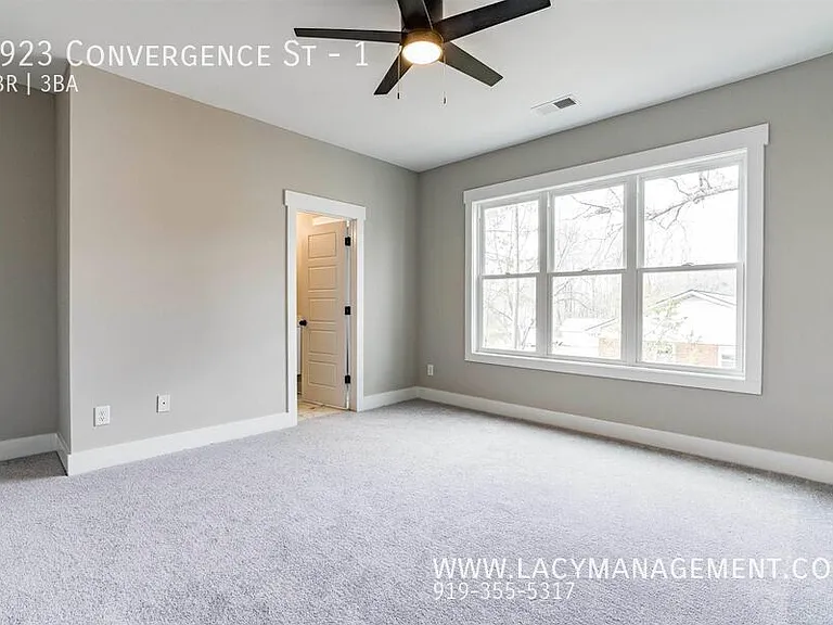 3923 Convergence St #1 — Photo 43