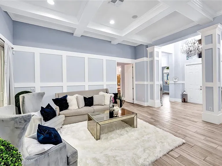 8910 Paseo De Valencia St — Photo 12
