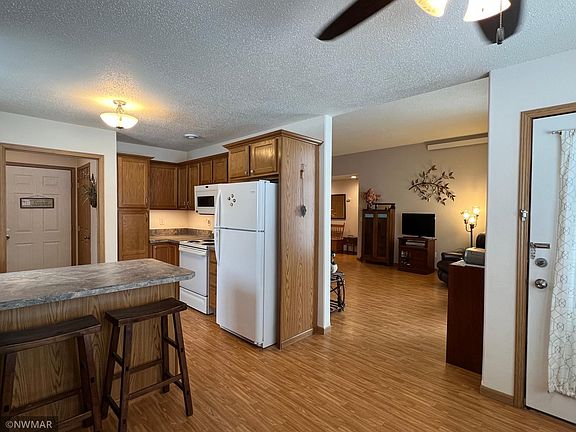 3rd image of 708 31st St NW