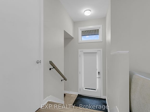 4th image of 323 Catsfoot Walk