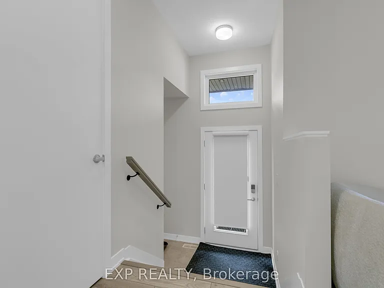 323 Catsfoot Walk — Photo 4
